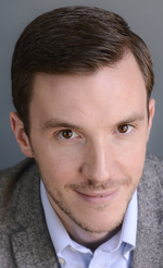 Tim%20Ulbrich%20-%20Your%20Financial%20Pharmacist.jpg Tim%20Ulbrich%20-%20Your%20Financial%20Pharmacist.jpg